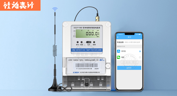 家用電表能夠裝多大安的電表？